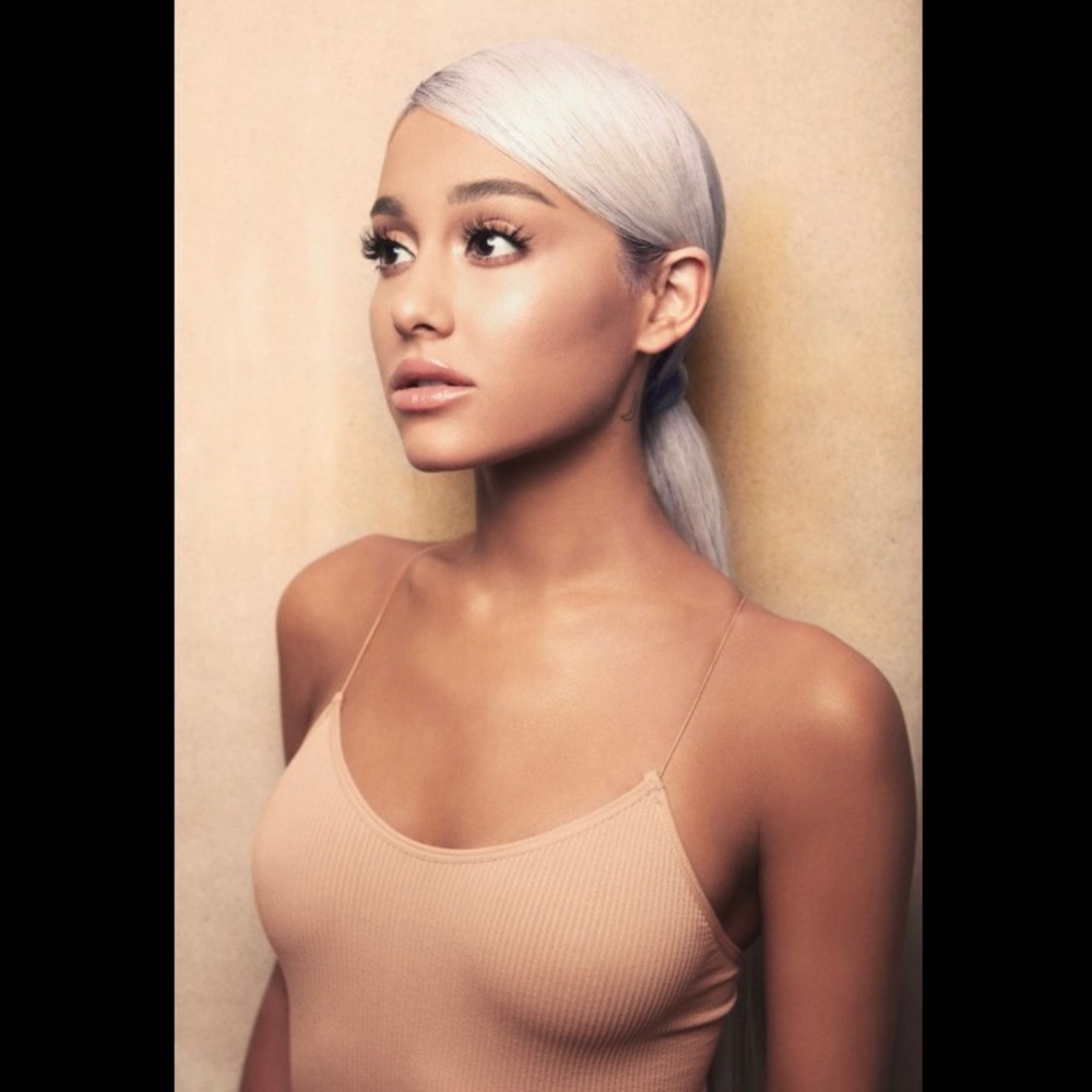 Urban Outfitters Seamless Bungee Strap Bodysuit